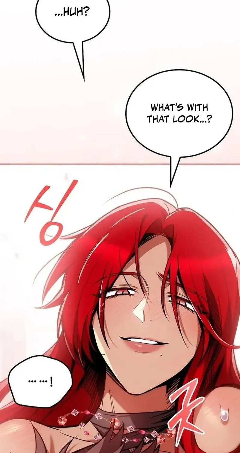 The Archmage’s Restaurant Chapter 145 - Page 115