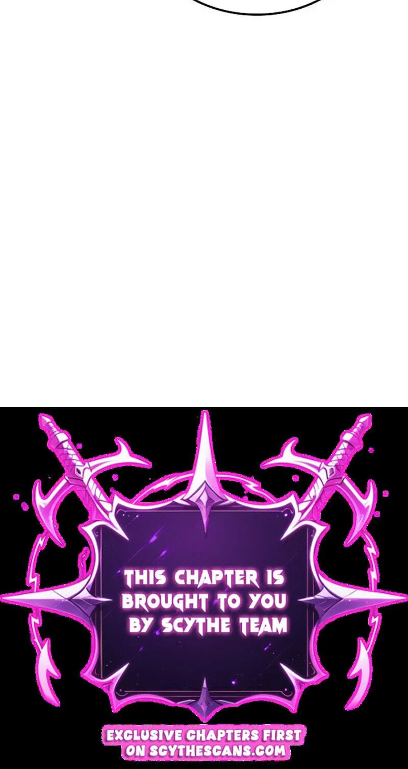 The Archmage’s Restaurant Chapter 145 - Page 117