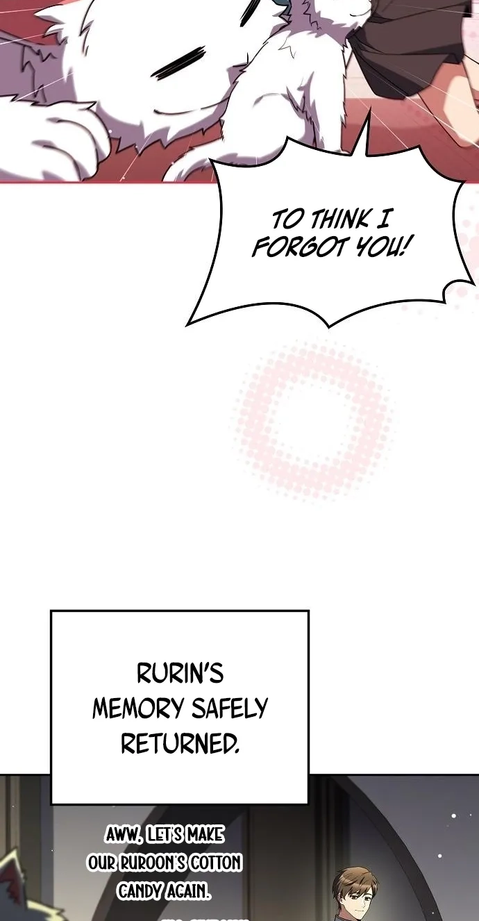 The Archmage’s Restaurant Chapter 148 - Page 9