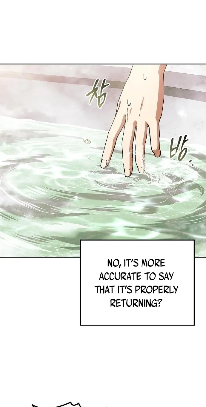 The Archmage’s Restaurant Chapter 148 - Page 12