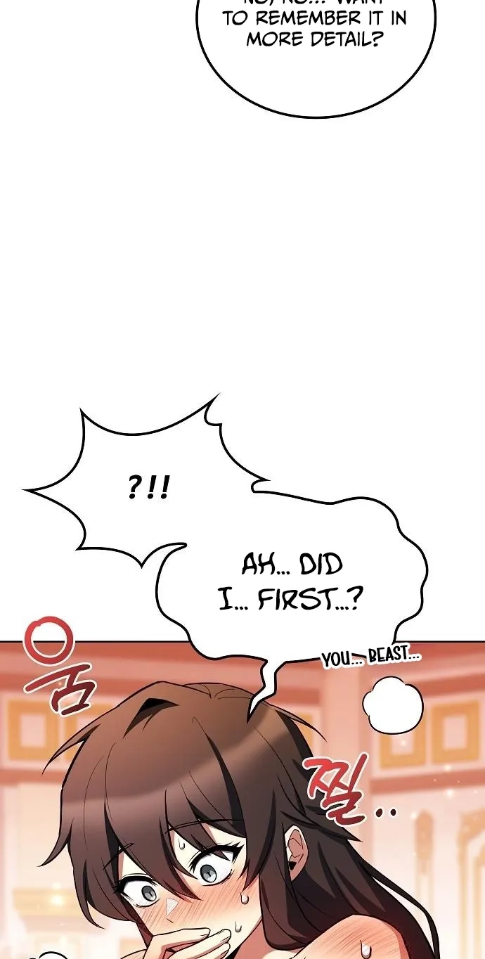 The Archmage’s Restaurant Chapter 148 - Page 15