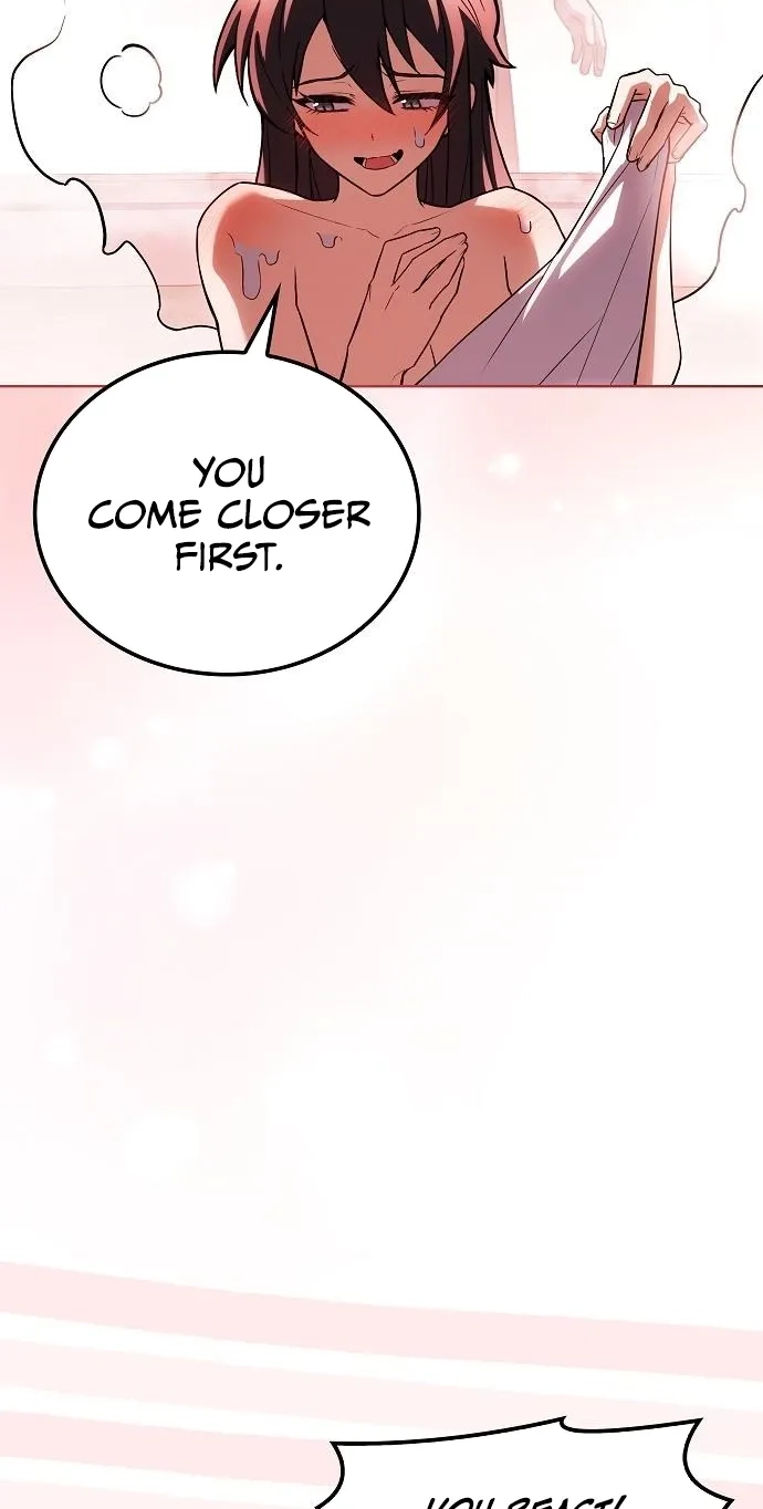 The Archmage’s Restaurant Chapter 148 - Page 18