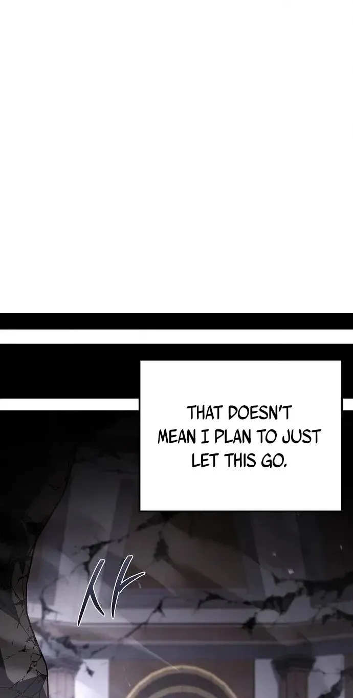 The Archmage’s Restaurant Chapter 148 - Page 20