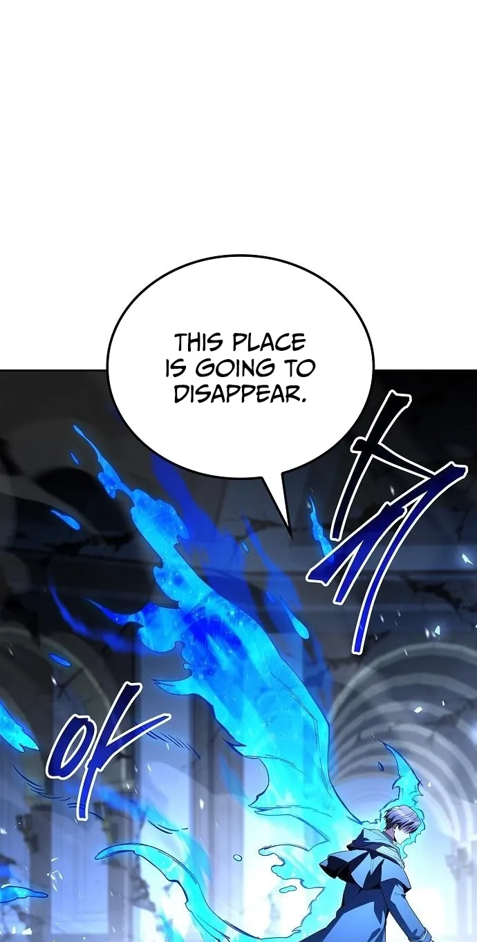 The Archmage’s Restaurant Chapter 148 - Page 24