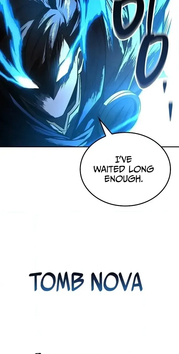 The Archmage’s Restaurant Chapter 148 - Page 30