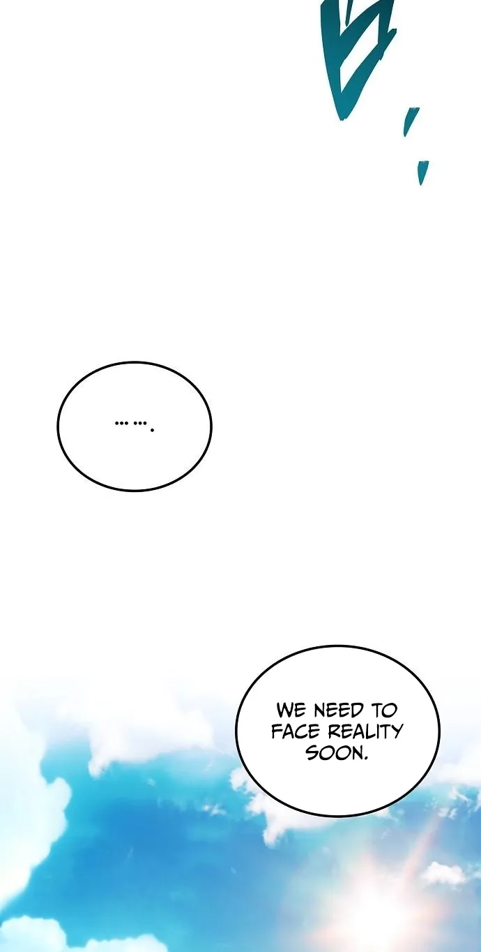 The Archmage’s Restaurant Chapter 148 - Page 32