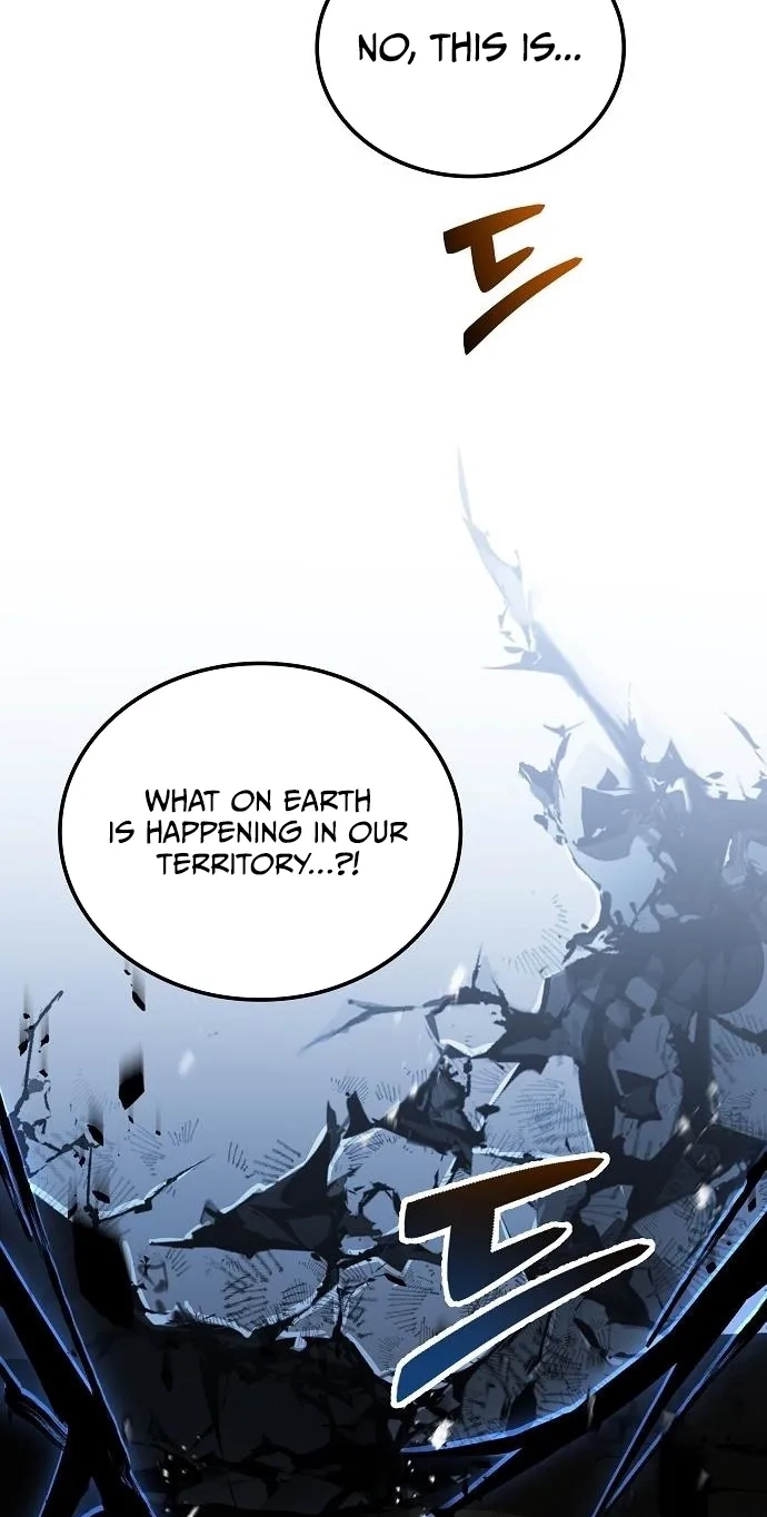 The Archmage’s Restaurant Chapter 148 - Page 45
