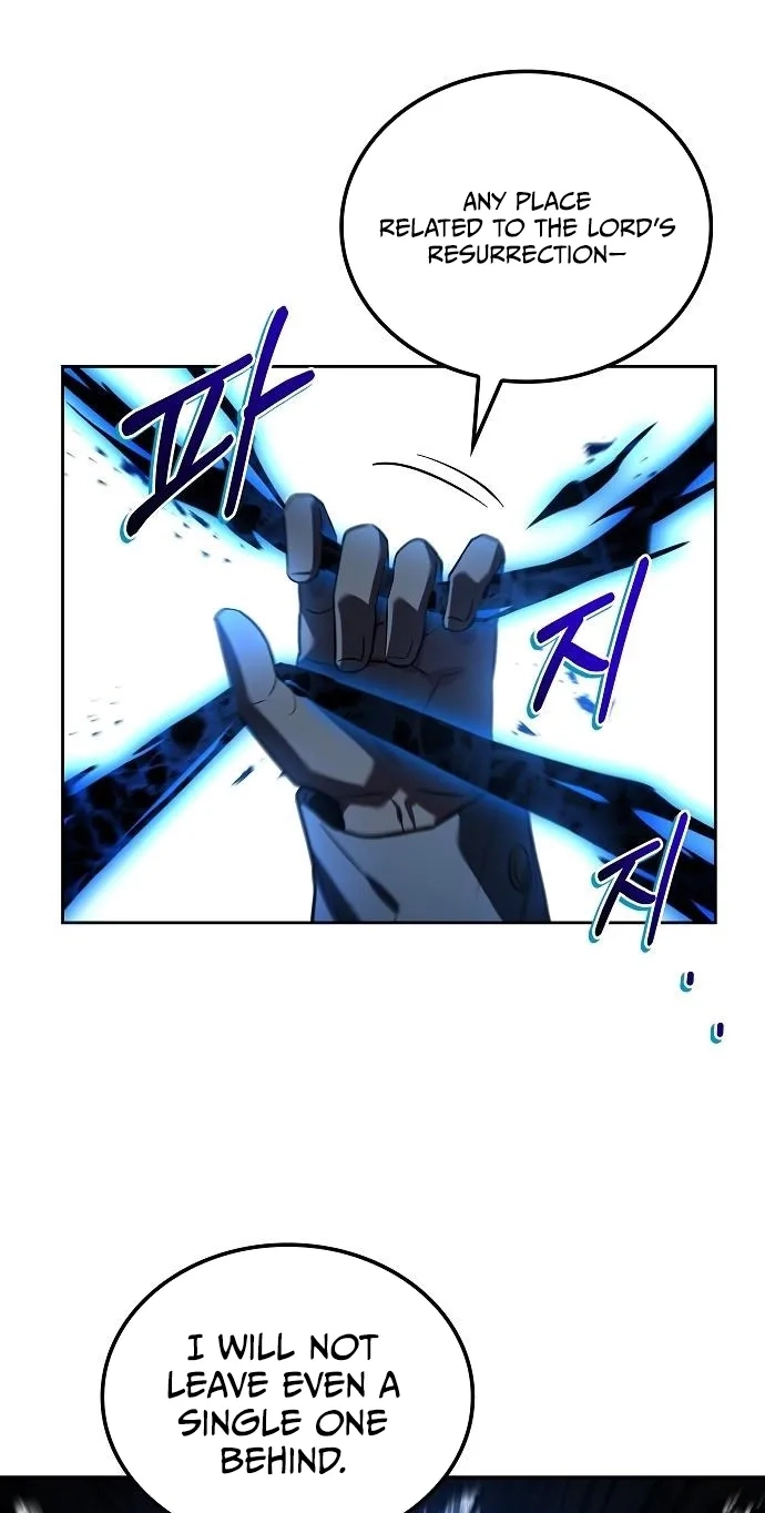 The Archmage’s Restaurant Chapter 148 - Page 48