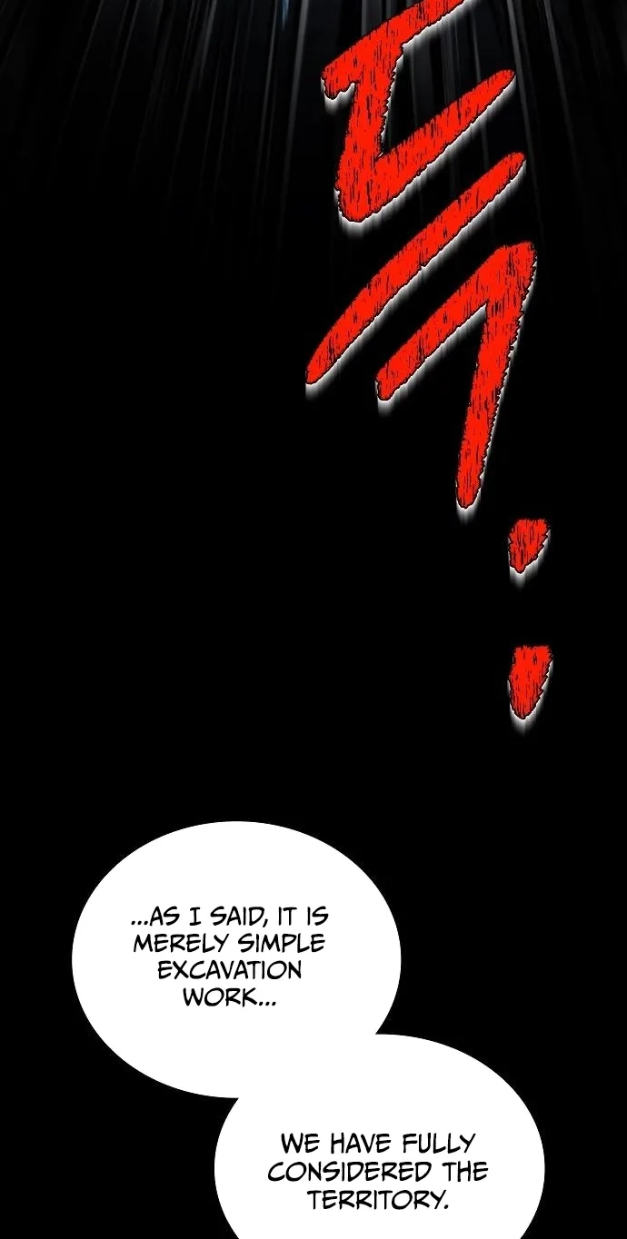 The Archmage’s Restaurant Chapter 148 - Page 52