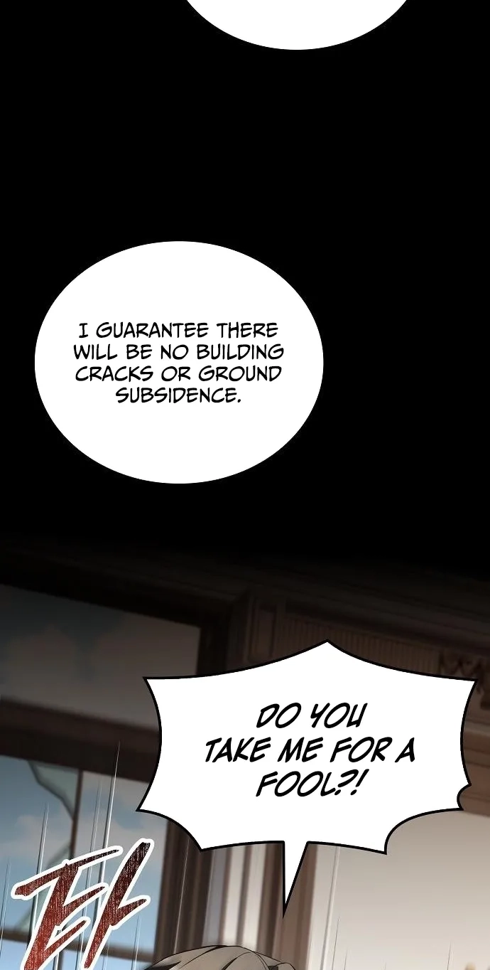 The Archmage’s Restaurant Chapter 148 - Page 53
