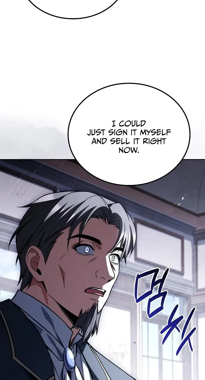 The Archmage’s Restaurant Chapter 148 - Page 68