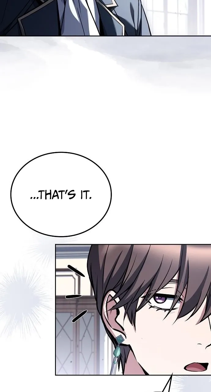 The Archmage’s Restaurant Chapter 148 - Page 69