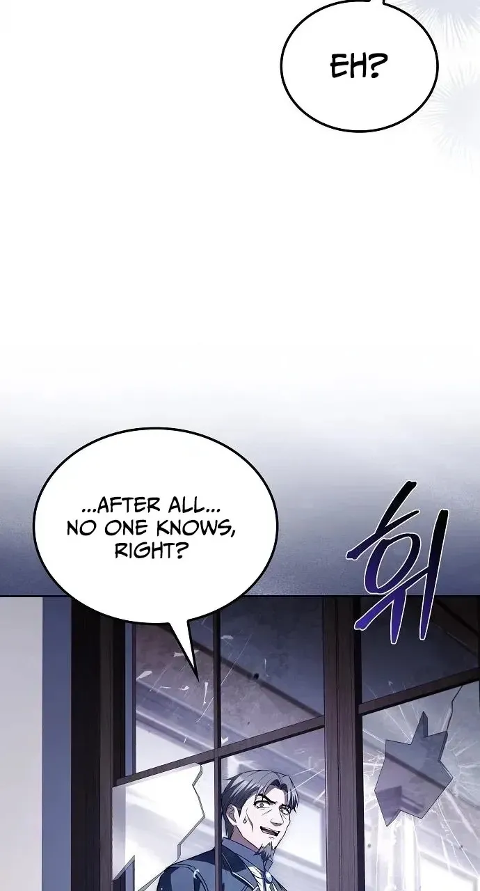 The Archmage’s Restaurant Chapter 148 - Page 70
