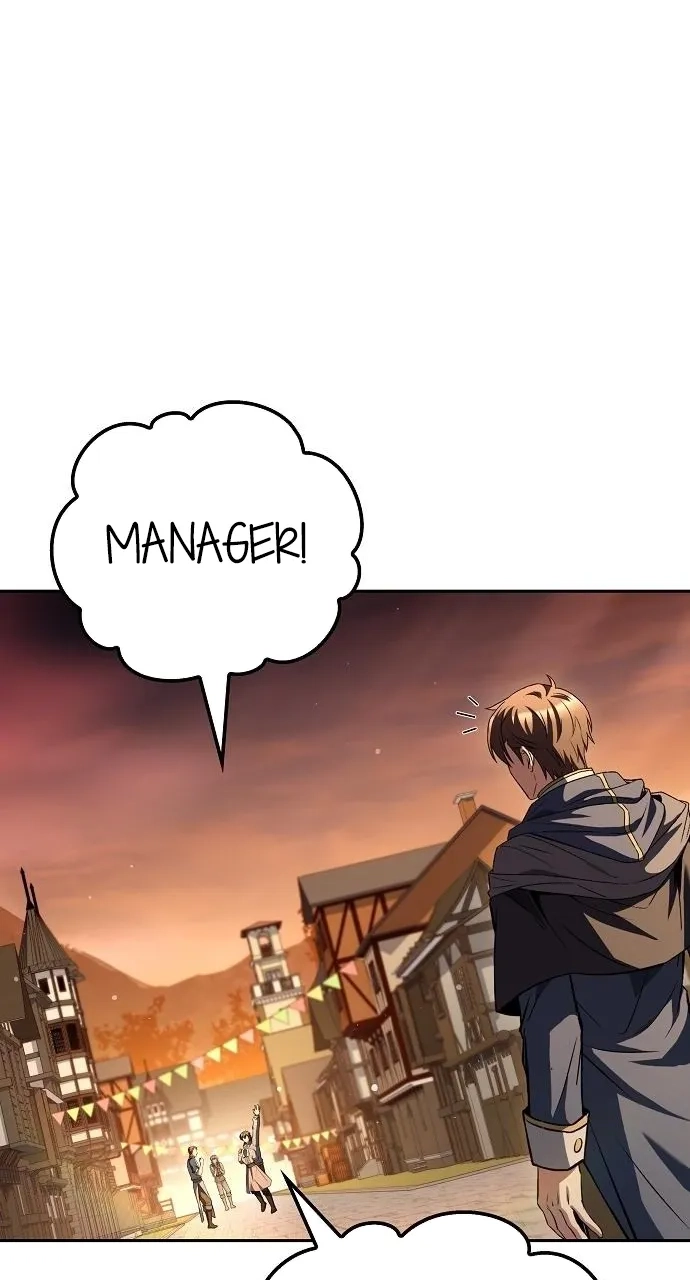 The Archmage’s Restaurant Chapter 148 - Page 75