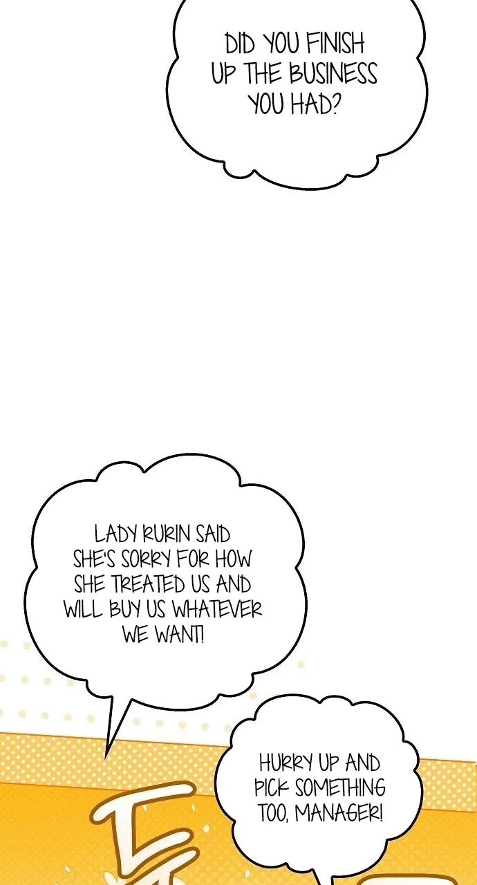 The Archmage’s Restaurant Chapter 148 - Page 76