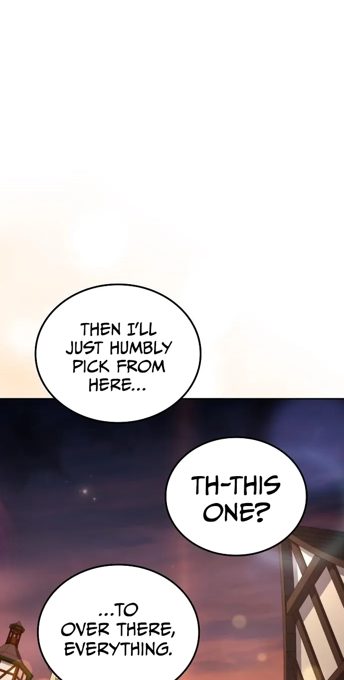 The Archmage’s Restaurant Chapter 148 - Page 79