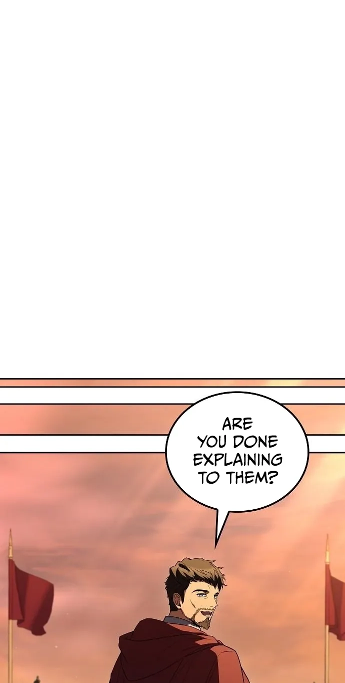 The Archmage’s Restaurant Chapter 148 - Page 81
