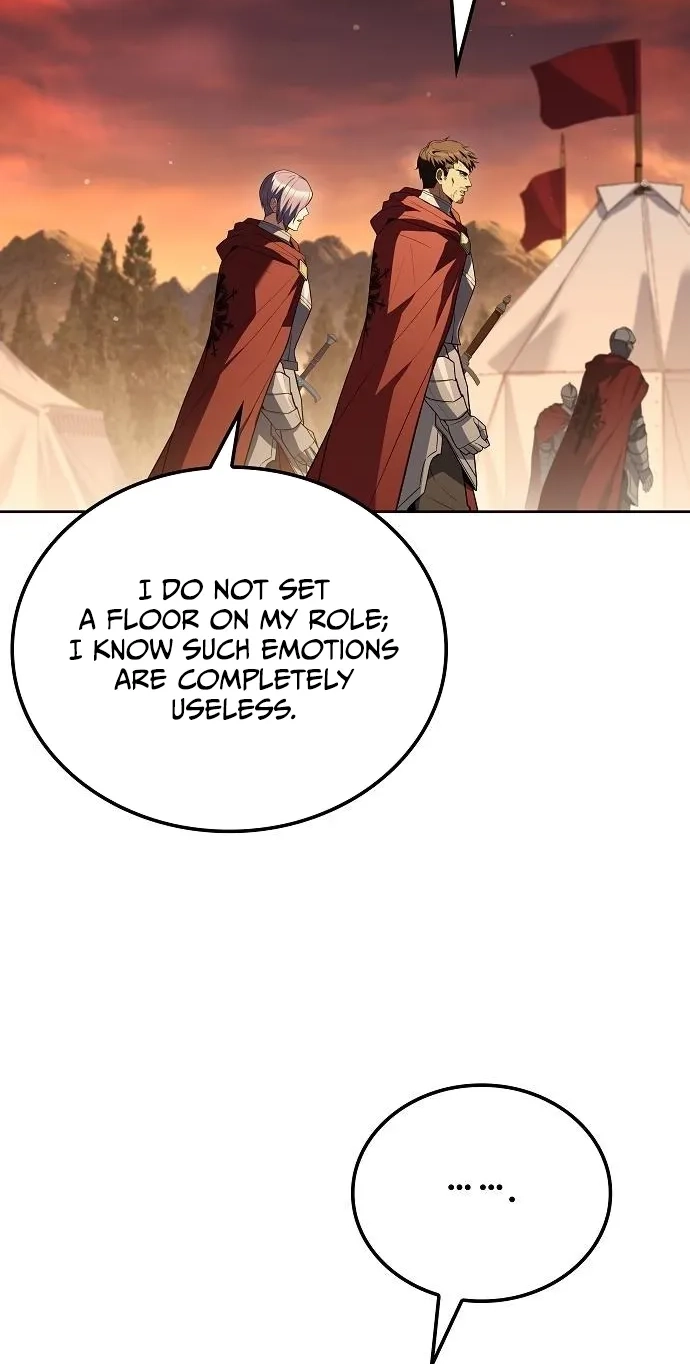 The Archmage’s Restaurant Chapter 148 - Page 84