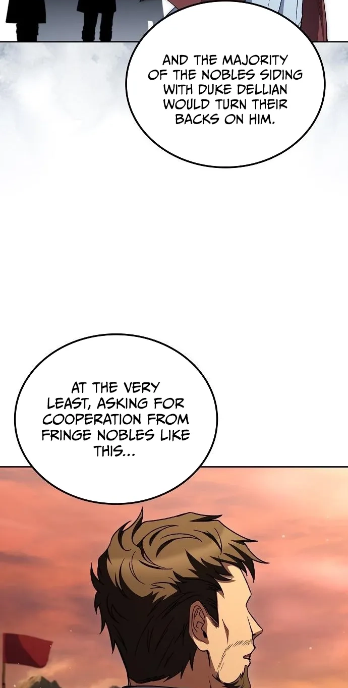 The Archmage’s Restaurant Chapter 148 - Page 88