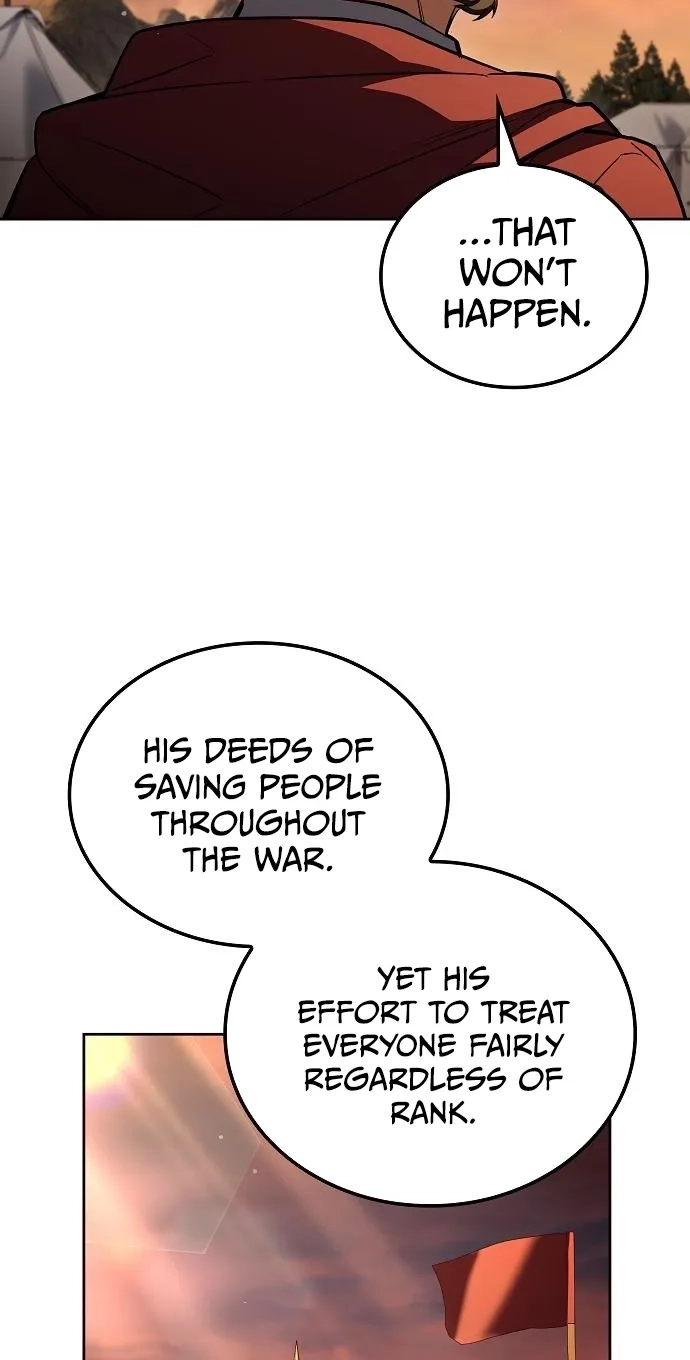 The Archmage’s Restaurant Chapter 148 - Page 89