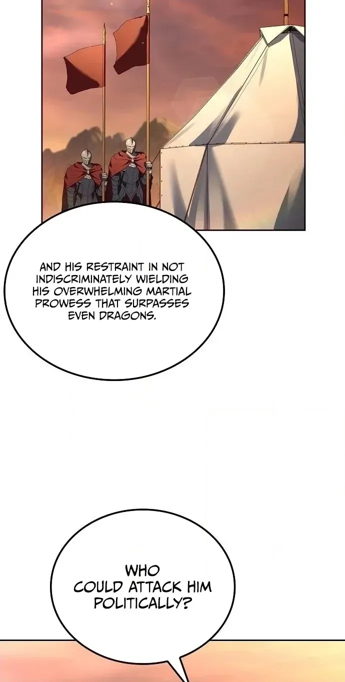 The Archmage’s Restaurant Chapter 148 - Page 90