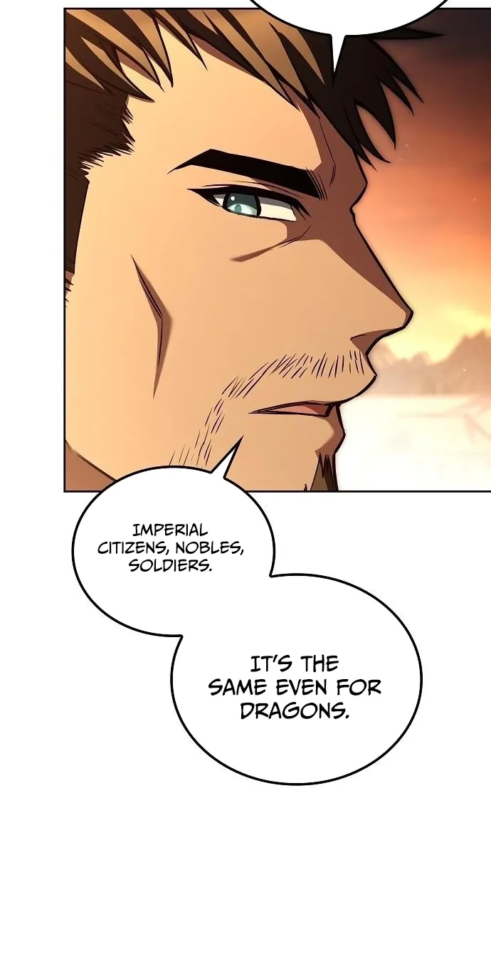 The Archmage’s Restaurant Chapter 148 - Page 93