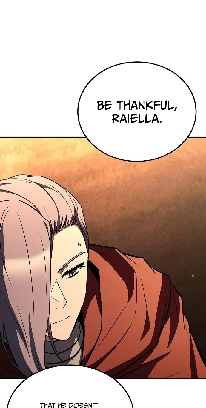 The Archmage’s Restaurant Chapter 148 - Page 94