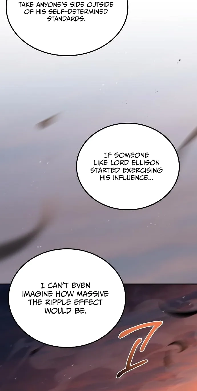 The Archmage’s Restaurant Chapter 148 - Page 95