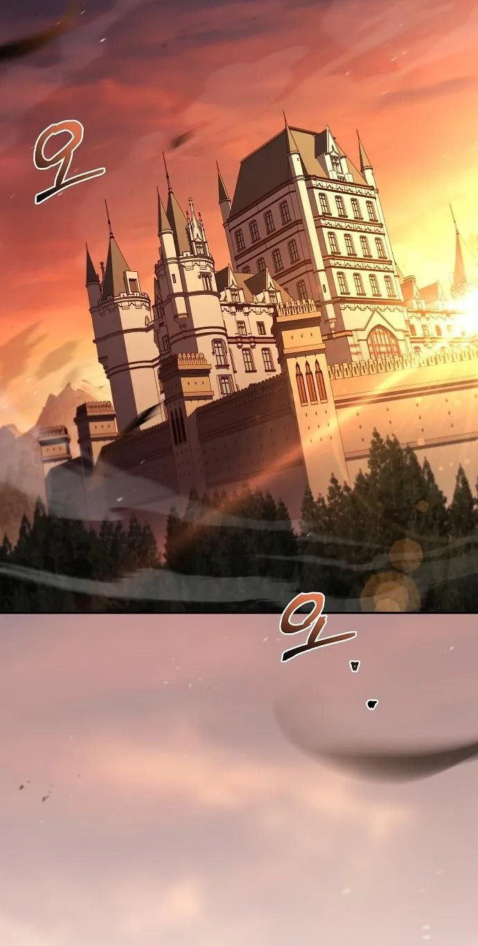 The Archmage’s Restaurant Chapter 148 - Page 96