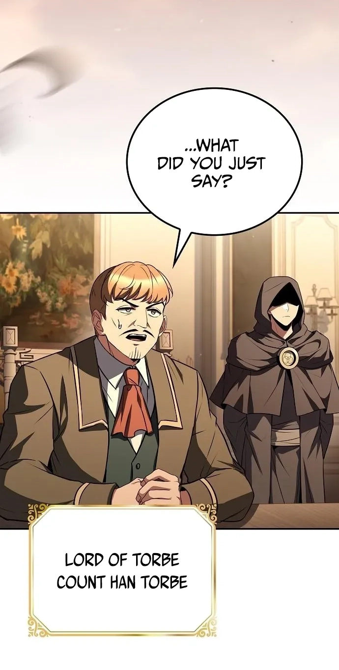 The Archmage’s Restaurant Chapter 148 - Page 97