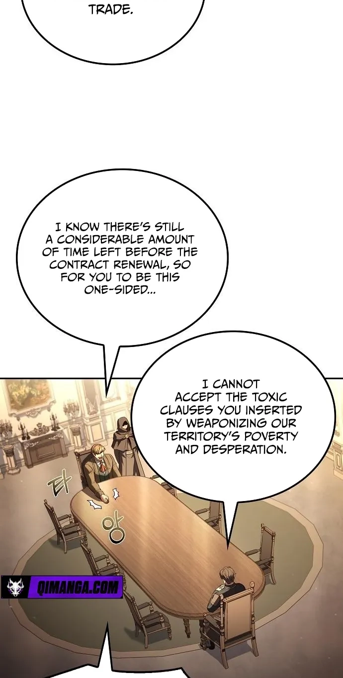 The Archmage’s Restaurant Chapter 148 - Page 99