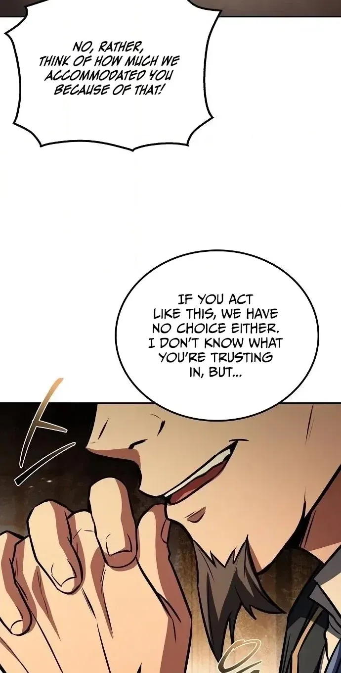 The Archmage’s Restaurant Chapter 148 - Page 100