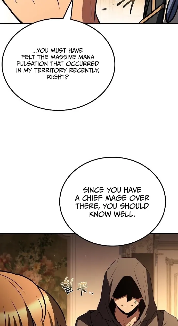The Archmage’s Restaurant Chapter 148 - Page 101