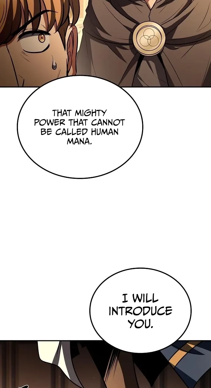 The Archmage’s Restaurant Chapter 148 - Page 102