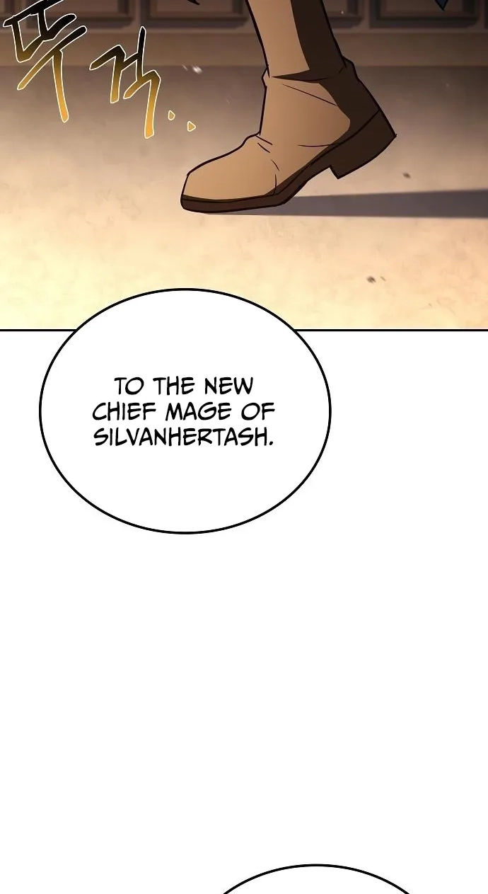 The Archmage’s Restaurant Chapter 148 - Page 103