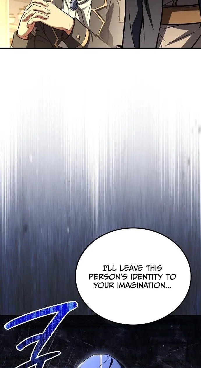 The Archmage’s Restaurant Chapter 148 - Page 105