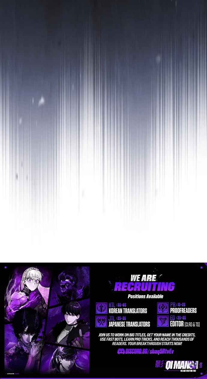The Archmage’s Restaurant Chapter 148 - Page 107