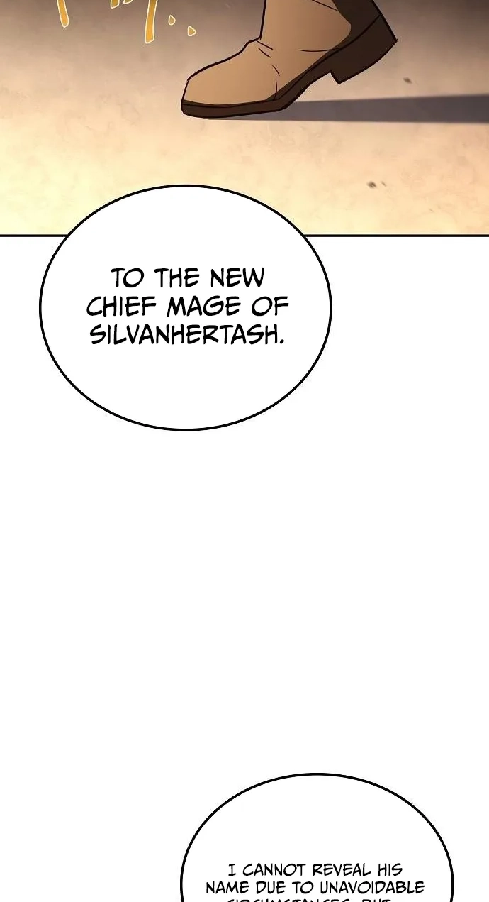 The Archmage’s Restaurant Chapter 149 - Page 2