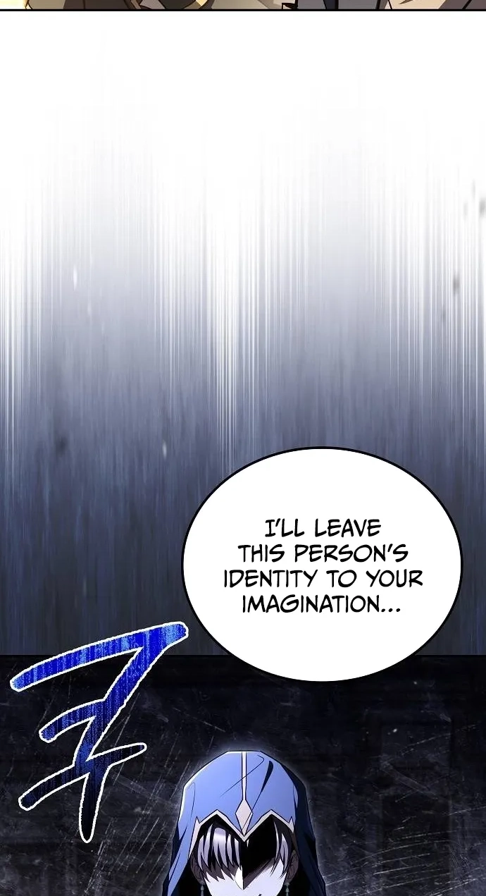 The Archmage’s Restaurant Chapter 149 - Page 4