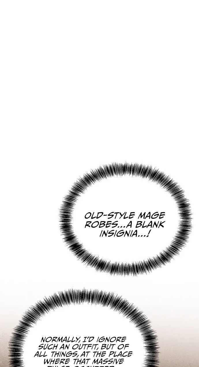 The Archmage’s Restaurant Chapter 149 - Page 7