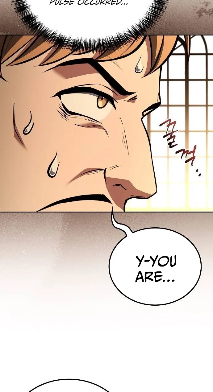 The Archmage’s Restaurant Chapter 149 - Page 8