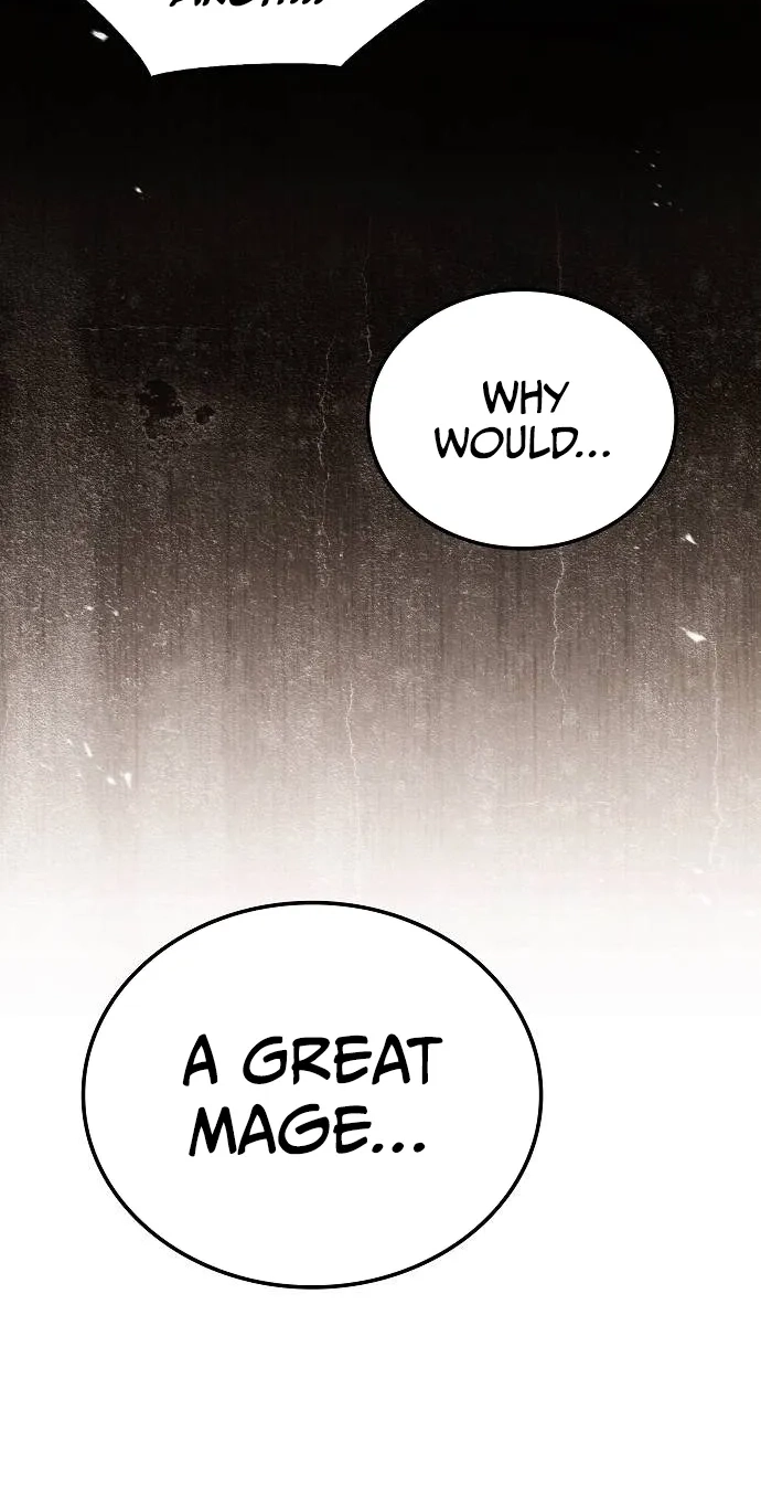 The Archmage’s Restaurant Chapter 149 - Page 14