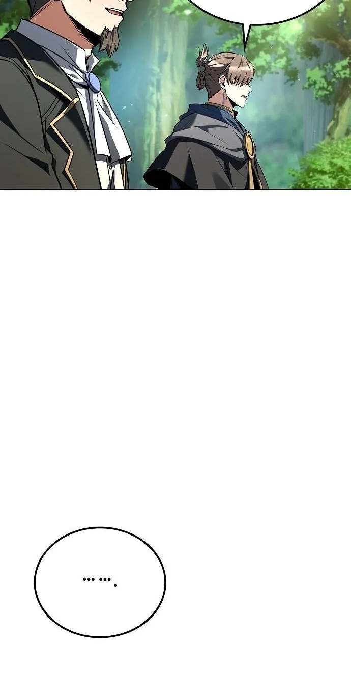 The Archmage’s Restaurant Chapter 149 - Page 22
