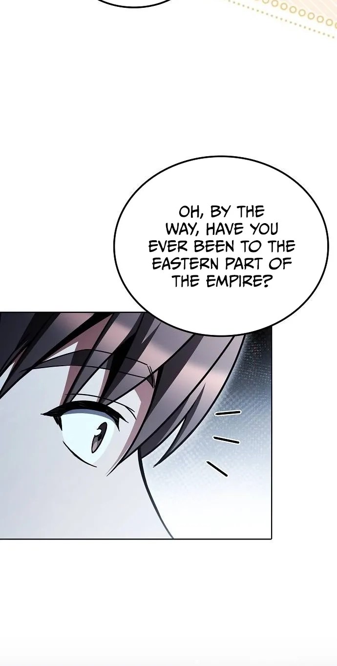 The Archmage’s Restaurant Chapter 149 - Page 37