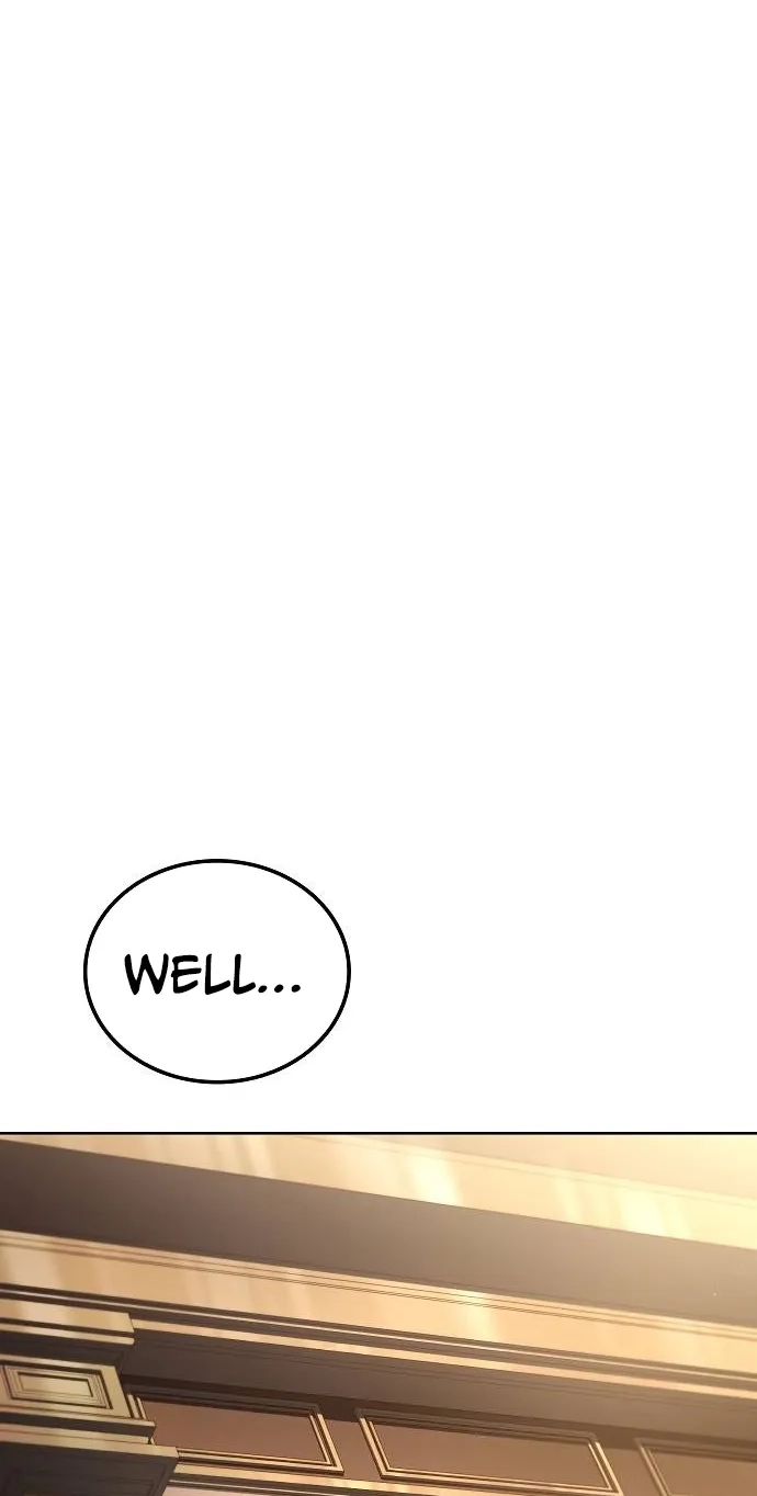 The Archmage’s Restaurant Chapter 149 - Page 44