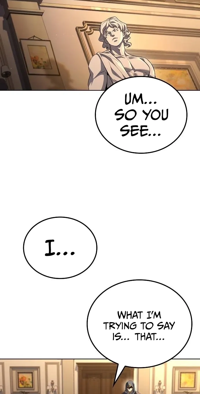 The Archmage’s Restaurant Chapter 149 - Page 45