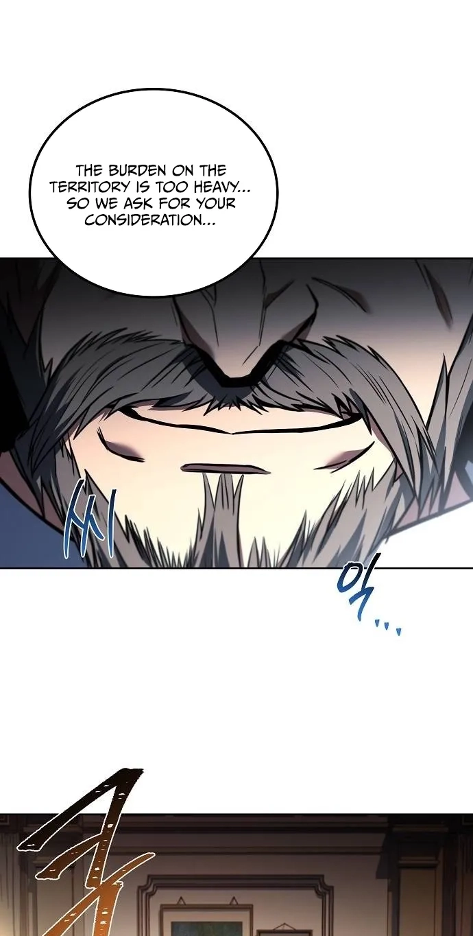 The Archmage’s Restaurant Chapter 149 - Page 48