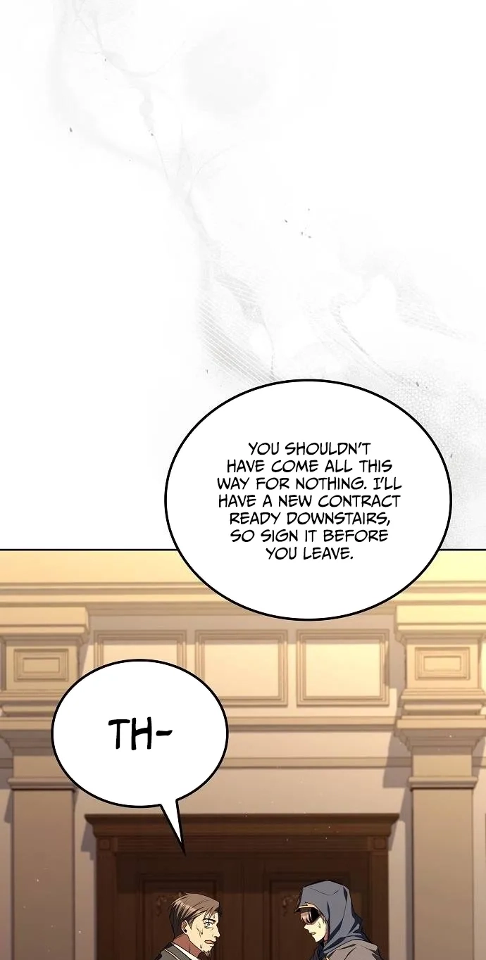 The Archmage’s Restaurant Chapter 149 - Page 52