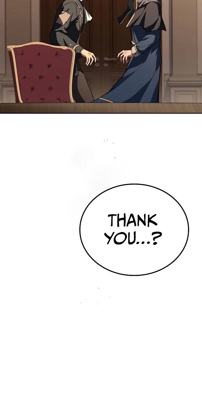 The Archmage’s Restaurant Chapter 149 - Page 53