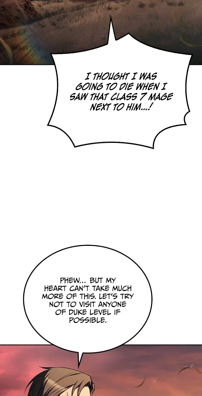 The Archmage’s Restaurant Chapter 149 - Page 59